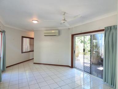 Unit Leased - QLD - Yorkeys Knob - 4878 - TROPICAL SPACIOUS TWO BEDROOM VILLA - Unfurnished  (Image 2)