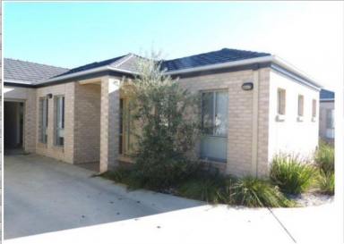 Unit For Sale - VIC - Shepparton - 3630 - Modern 2 Bedroom Unit  (Image 2)