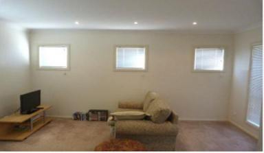 Unit For Sale - VIC - Shepparton - 3630 - Modern 2 Bedroom Unit  (Image 2)