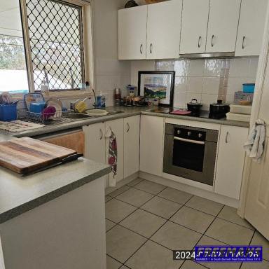 House Leased - QLD - Yarraman - 4614 - Quality 4 Bedroom, 2 Bathroom Home - Break Lease  (Image 2)