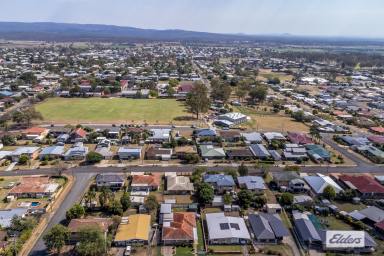 House For Sale - QLD - Gatton - 4343 - Immaculate home - First time on the market  (Image 2)