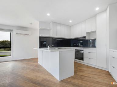 Unit For Lease - TAS - Shearwater - 7307 - Ideal Location  (Image 2)