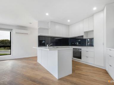 Unit For Lease - TAS - Shearwater - 7307 - Brand New  (Image 2)