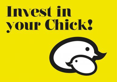 Retail For Sale - VIC - Blackburn - 3130 - INVEST IN YOUR CHICK! EASTERN SUBURBS CHILDCARE CENTRE FOR SALE  (Image 2)