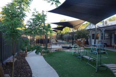 Retail For Sale - VIC - Blackburn - 3130 - INVEST IN YOUR CHICK! EASTERN SUBURBS CHILDCARE CENTRE FOR SALE  (Image 2)