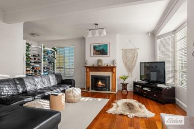 House For Sale - TAS - West Ulverstone - 7315 - SO MUCH MORE THAN MEETS THE EYE!  (Image 2)