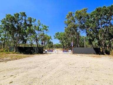 Lifestyle For Sale - QLD - Mount Molloy - 4871 - DISCOVER YOUR IDEAL BUSHLAND RETREAT  (Image 2)