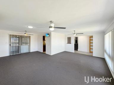 House For Sale - NSW - Inverell - 2360 - All About The Location  (Image 2)