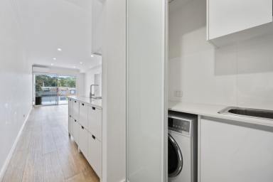 Apartment For Sale - WA - Woodlands - 6018 - "Stylish and Convenient Living in the Heart of Woodlands"  (Image 2)