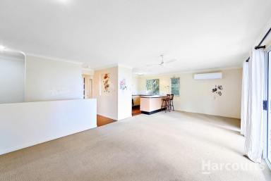 House Leased - QLD - Moore Park Beach - 4670 - 2-Bedroom Beachside Apartment with Ocean Views  (Image 2)