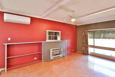 House Sold - VIC - Merbein - 3505 - A WHOLE LOT OF VALUE  (Image 2)