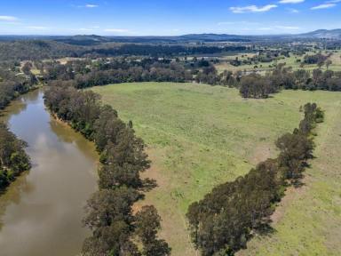 Lifestyle For Sale - QLD - Tiaro - 4650 - MARY RIVER COUNTRY  (Image 2)