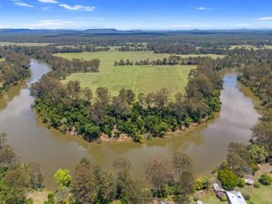 Lifestyle For Sale - QLD - Tiaro - 4650 - MARY RIVER COUNTRY  (Image 2)