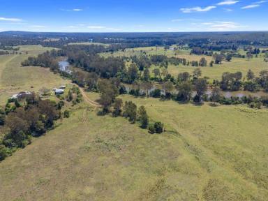 Lifestyle For Sale - QLD - Tiaro - 4650 - PRIME MARY RIVER COUNTRY  (Image 2)