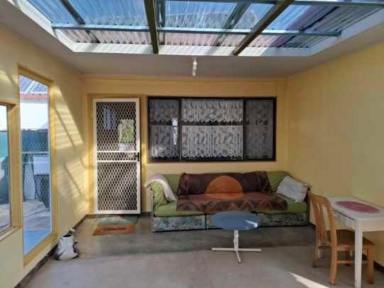 House For Sale - NSW - Lightning Ridge - 2834 - WLL 15064, Lightning Ridge  (Image 2)