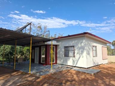 House For Sale - NSW - Lightning Ridge - 2834 - WLL 15064, Lightning Ridge  (Image 2)