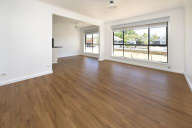 House For Sale - VIC - Swan Hill - 3585 - Central, Renovated & Ready  (Image 2)