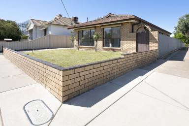 House For Sale - VIC - Swan Hill - 3585 - Central, Renovated & Ready  (Image 2)