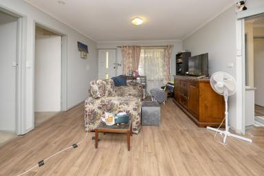 House For Sale - VIC - Swan Hill - 3585 - Convenient Central Living at 1/16-18 Gray Street!  (Image 2)