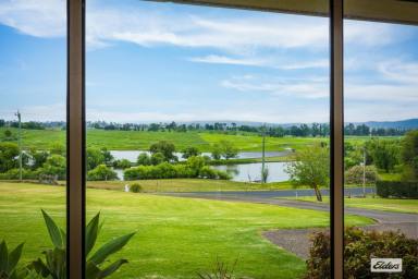 House For Sale - NSW - Bega - 2550 - FAMILY HOME WITH STUNNING VALLEY VIEWS  (Image 2)