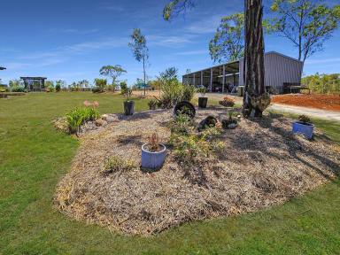 Acreage/Semi-rural For Sale - QLD - Mareeba - 4880 - ULTIMATE DUAL RESIDENCE - COUNTRY LIVING  (Image 2)