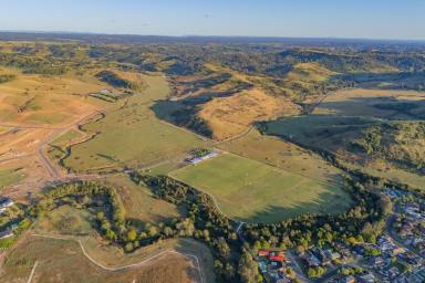 Other (Rural) For Sale - NSW - Picton - 2571 - "Abbotsford"  Picton - NSW - Outstanding Development Opportunity - under 1 hour from Sydney Airport  (Image 2)