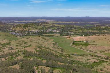 Other (Rural) For Sale - NSW - Picton - 2571 - "Abbotsford"  Picton - NSW - Outstanding Development Opportunity - under 1 hour from Sydney Airport  (Image 2)