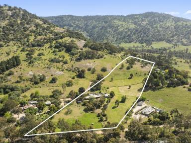 Lifestyle Sold - VIC - Trawool - 3660 - Rural Retreat with Stunning Views
4 Bedroom 3.24 Hectares  (Image 2)