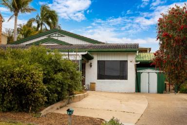 House For Sale - NSW - Surf Beach - 2536 - Spacious 4 bedroom Home, Walk to the Beach  (Image 2)