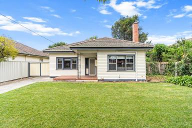 House For Sale - VIC - Sale - 3850 - Unlock Your Perfect Start or Investment Gem!  (Image 2)