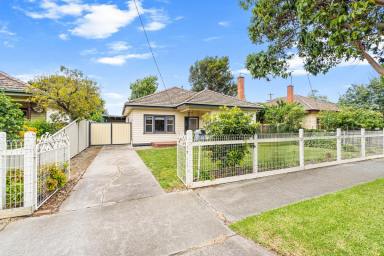 House For Sale - VIC - Sale - 3850 - Unlock Your Perfect Start or Investment Gem!  (Image 2)