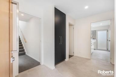 Unit For Sale - TAS - Rosetta - 7010 - New Home Ready to Move In  (Image 2)