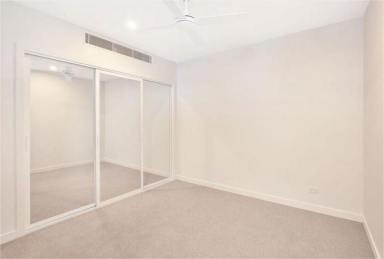 Apartment Leased - QLD - Bokarina - 4575 - Luxury 2-bedroom ocean view apartment  (Image 2)