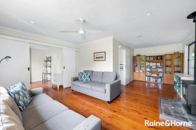 House For Sale - NSW - North Nowra - 2541 - Great Location, Perfect for Families and Nature Lovers  (Image 2)