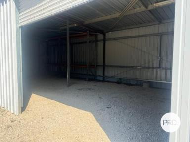 Industrial/Warehouse For Lease - NSW - South Albury - 2640 - FOR LEASE  (Image 2)