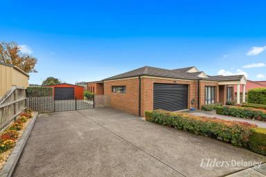 House For Sale - VIC - Warragul - 3820 - Prestige Location - Great Value for Money  (Image 2)