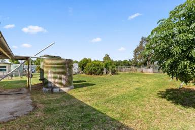 House Auction - QLD - Allora - 4362 - AUCTION - MUST BE SOLD  (Image 2)