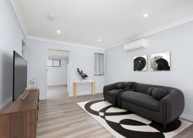 Unit For Lease - NSW - Boolaroo - 2284 - Spacious home in a prime location!  (Image 2)