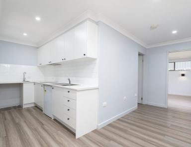 Unit For Lease - NSW - Boolaroo - 2284 - Spacious home in a prime location!  (Image 2)