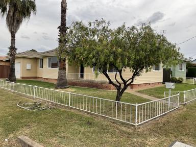 House For Lease - NSW - Tamworth - 2340 - Neat & Tidy Three Bedroom Home  (Image 2)