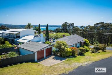 House Sold - NSW - Tathra - 2550 - Price Perfect  (Image 2)