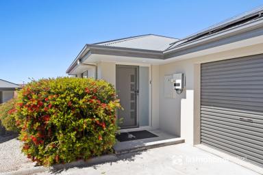 House For Sale - TAS - Kingston - 7050 - Spacious, Light-Filled Villa with Exceptional Features!  (Image 2)