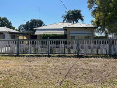 House For Lease - NSW - Moree - 2400 - Affordable family home  (Image 2)