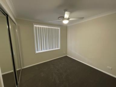 House For Lease - NSW - Tamworth - 2340 - FOUR BEDROOM BRAND NEW HOME IN DESIRABLE MOORE CREEK  (Image 2)