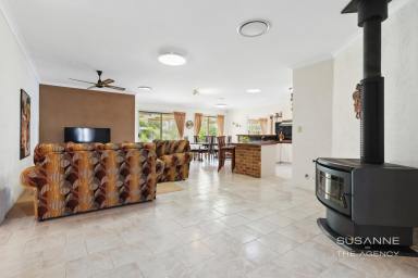 House Sold - WA - Kalamunda - 6076 - Spacious Family Living in An Ideal Location  (Image 2)