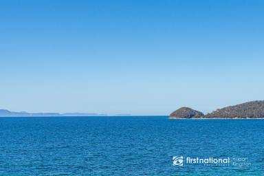 House For Sale - TAS - Adventure Bay - 7150 - Walk to the Beach, Ideal Family Retreat with Spectacular Ocean Views!  (Image 2)