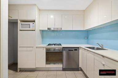 Apartment For Sale - NSW - Ultimo - 2007 - Perfect Lifestyle and Location  (Image 2)