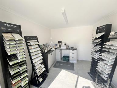 Industrial/Warehouse For Lease - NSW - South Grafton - 2460 - SOUTH GRAFTON TRADE CENTRE - MODERN INDUSTRIAL PARK, VARYING SIZES  (Image 2)