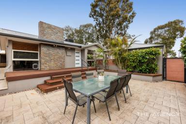 House Sold - WA - Morley - 6062 - Position Perfect!!  (Image 2)