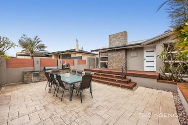 House Sold - WA - Morley - 6062 - Position Perfect!!  (Image 2)